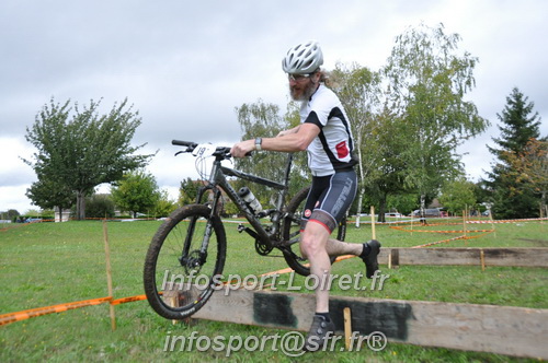 Poilly Cyclocross2021/CycloPoilly2021_0590.JPG